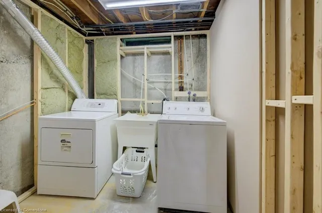 Additional image 18 of 29 Selkirk Dr