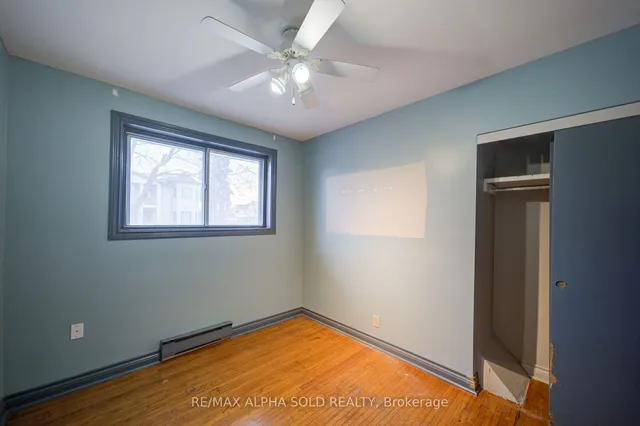 Additional image 16 of 2 Lovering Rd