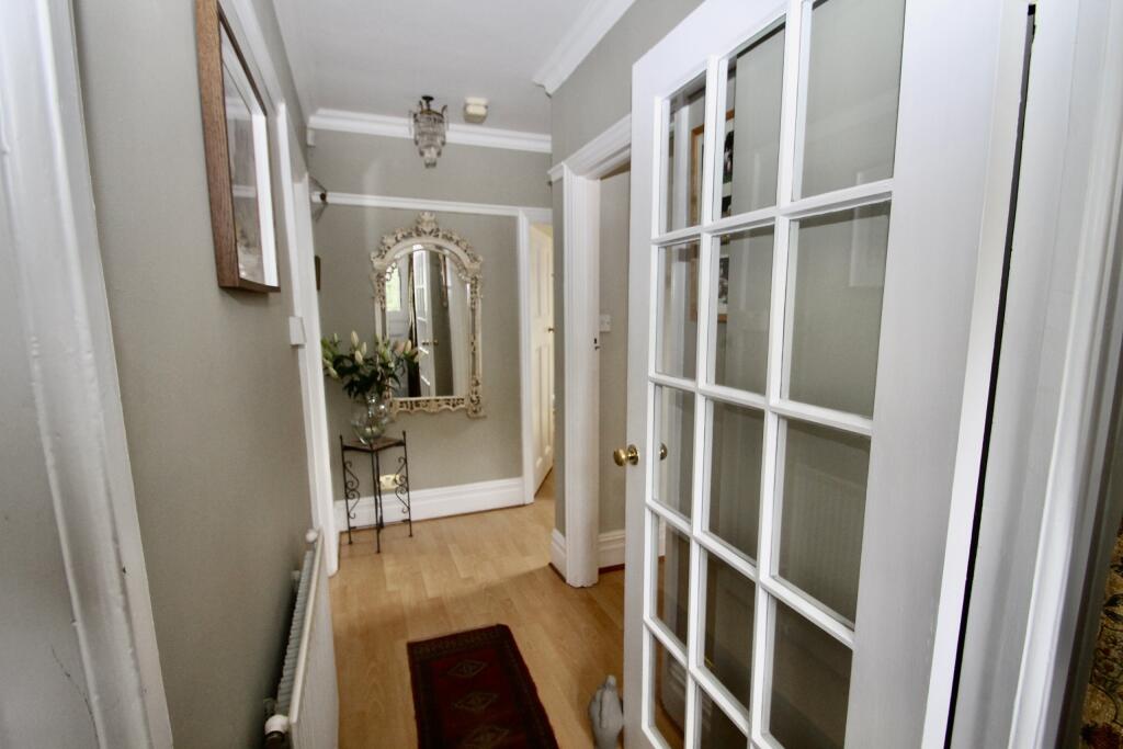 Additional image 13 of Ash Lane, Wells