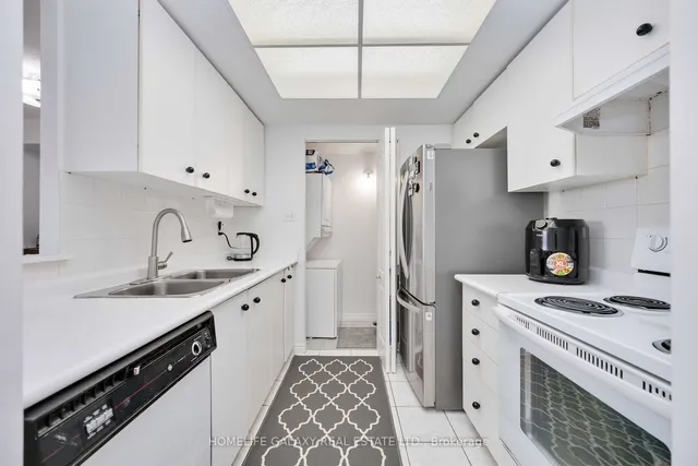 Additional image 7 of 1 Greystone Walk Dr Unit 884