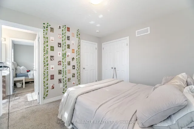 Additional image 28 of 504 Florencedale Cres