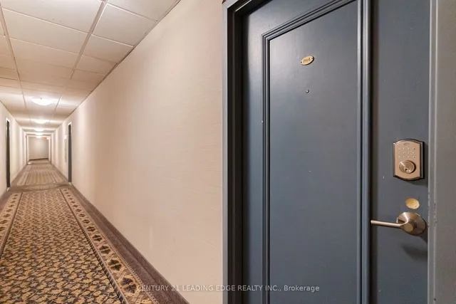 Additional image 40 of 10 Edgecliff Gfwy Unit PH04