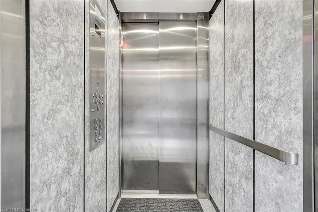 Additional image 4 of 234 Heiman Street Unit 302