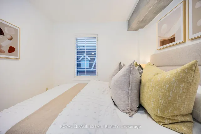Additional image 18 of 22 Laidlaw St Unit 1203