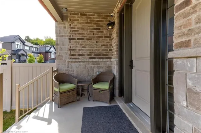 Additional image 9 of 397 Zeller Drive Dr