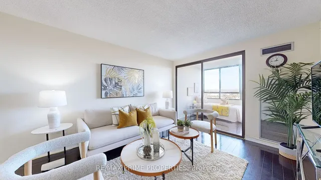 Additional image 5 of 55 Bamburgh Circ Unit 1112