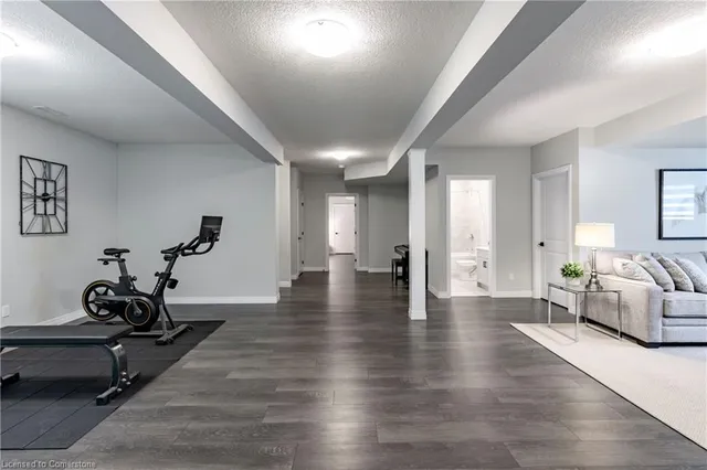 Additional image 38 of 955 Stonecliffe Walk