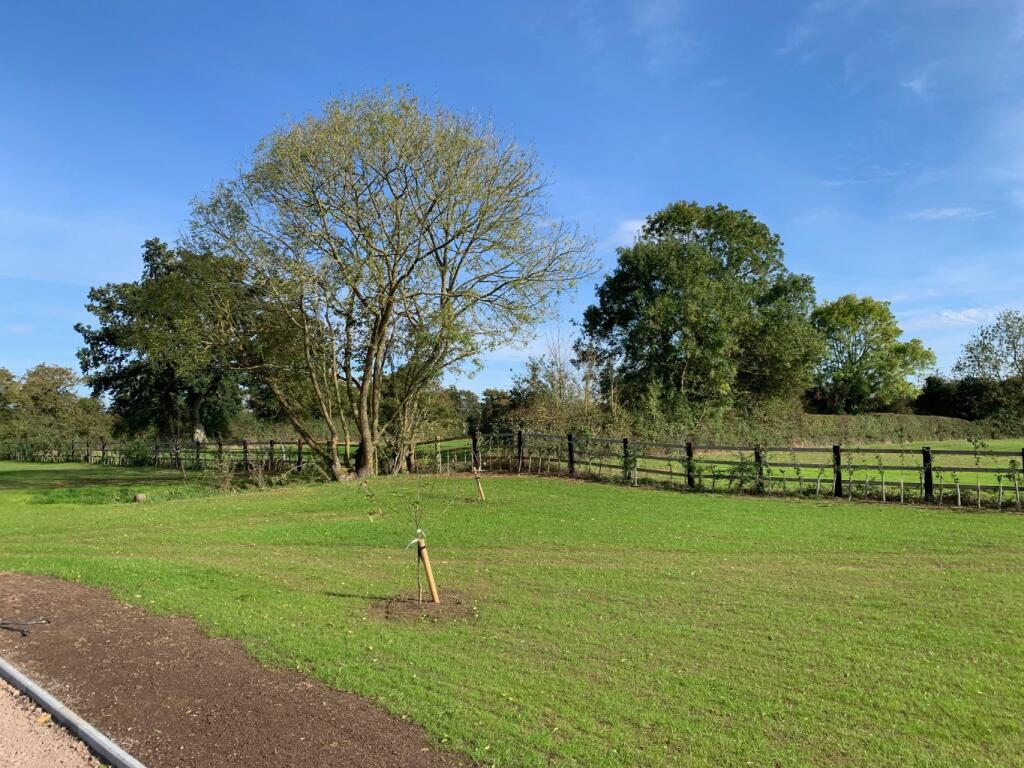 Additional image 32 of Lottisham, Glastonbury, Somerset, BA6