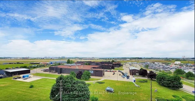 Additional image 23 of 1100 Sheppard Ave Unit LPH29