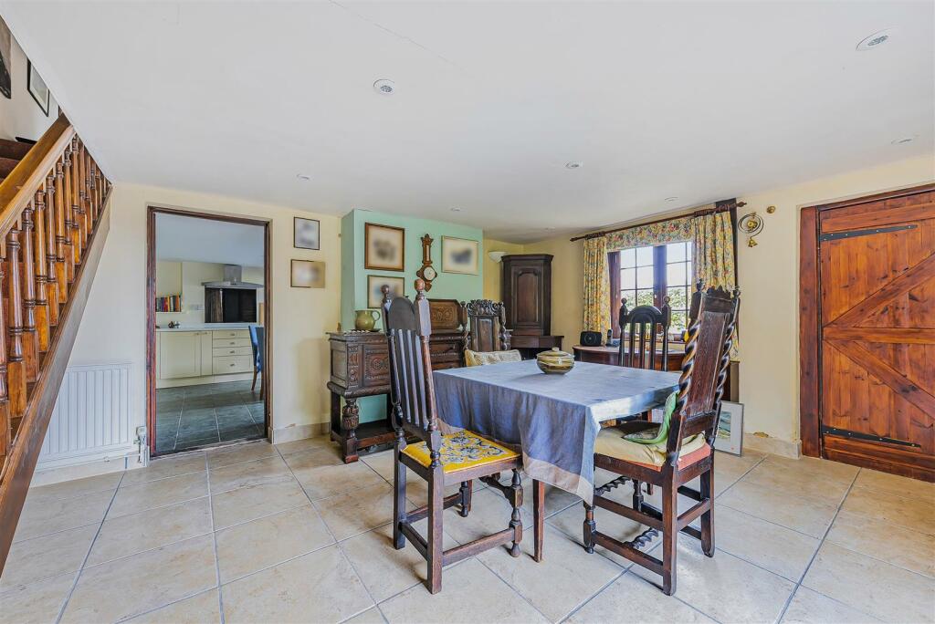 Additional image 4 of Coulston, Westbury, BA13