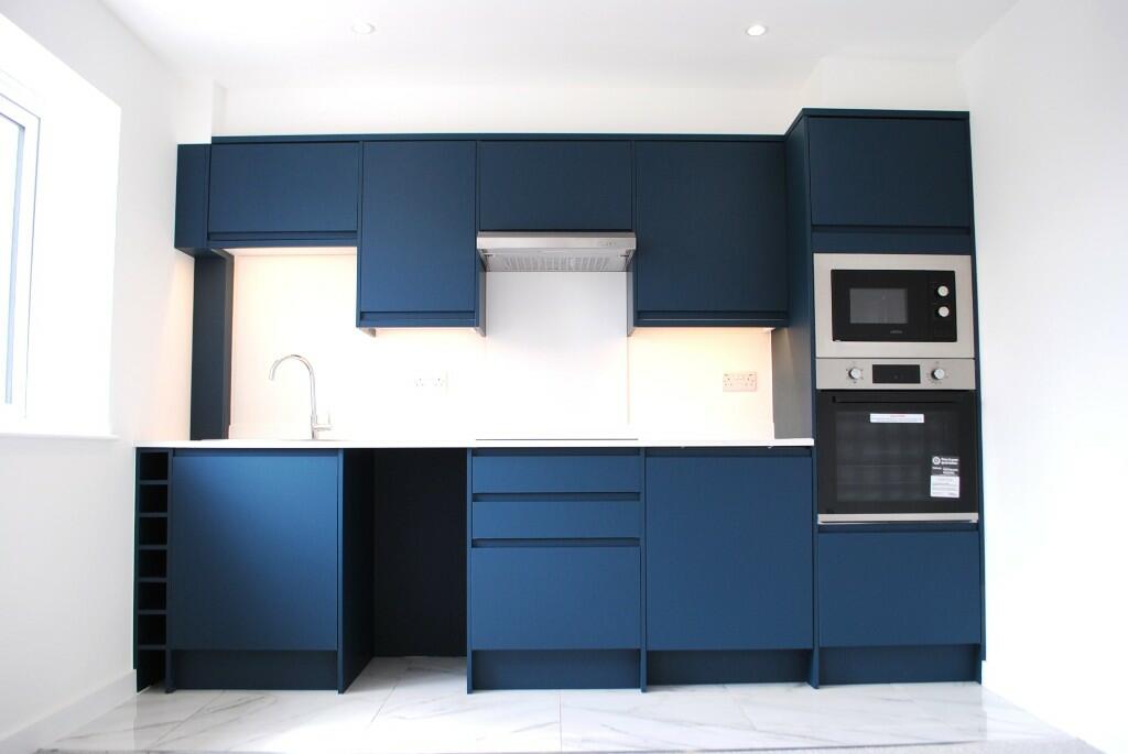 Additional image 5 of ***LAST 3 PLOTS REMAINING WITH A FTB INCENTIVE***