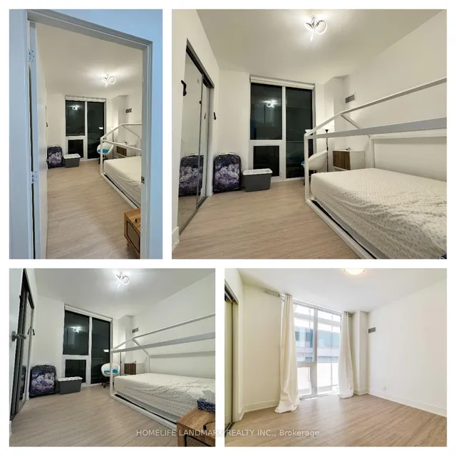 Additional image 29 of 200 Bloor St Unit 401