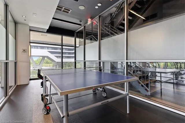 Additional image 23 of 33 Shore Breeze Dr Unit 1105