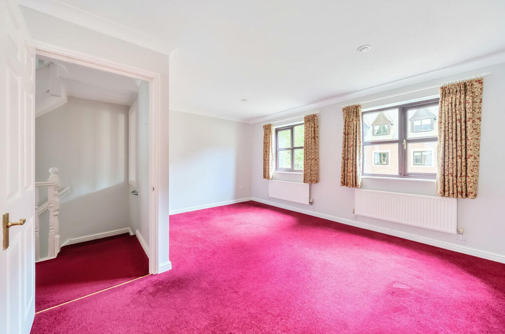 Additional image 5 of Carlton Mews, Wells, Somerset, BA5