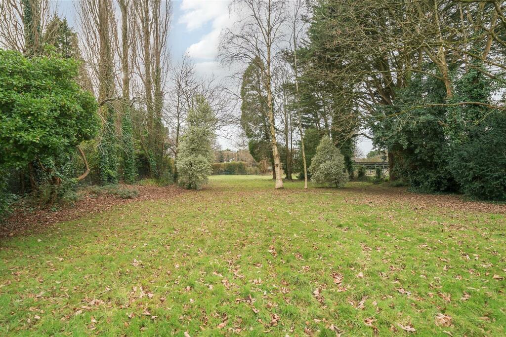 Additional image 16 of Dorchester Road, Yeovil