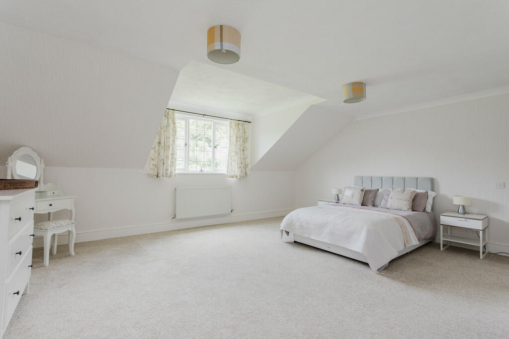 Additional image 13 of The Downlands, Warminster