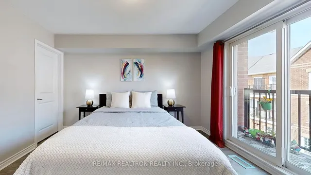 Additional image 16 of 1483 Birchmount Rd Unit 304