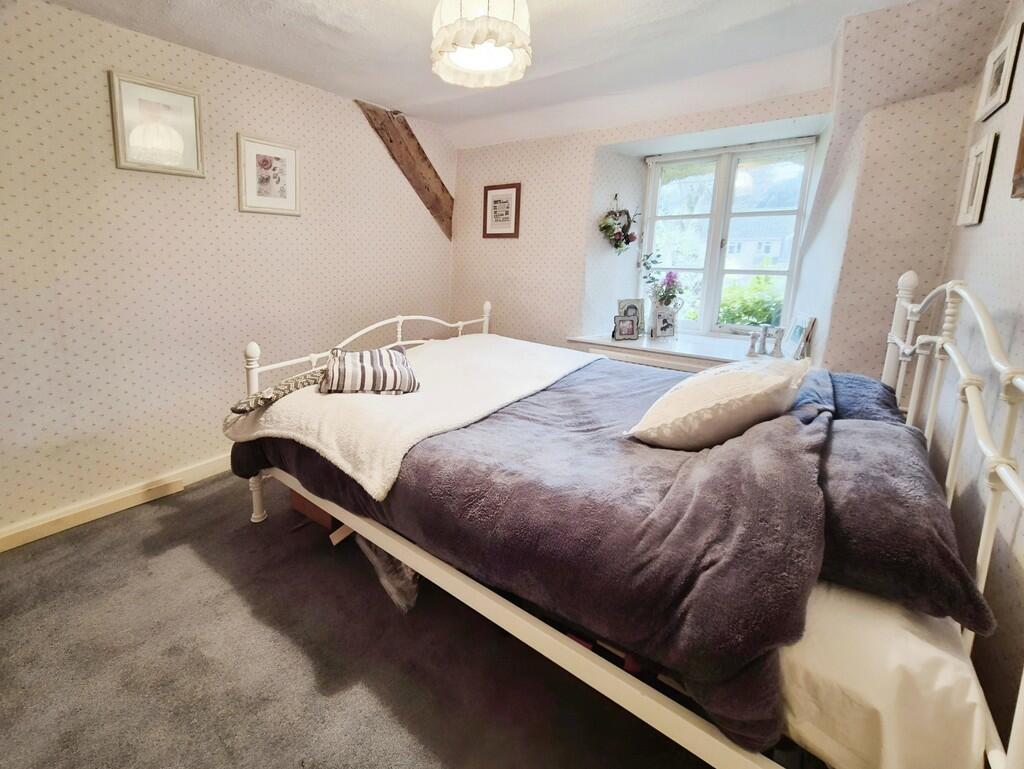 Additional image 17 of Moor Lane, Hardington Moor