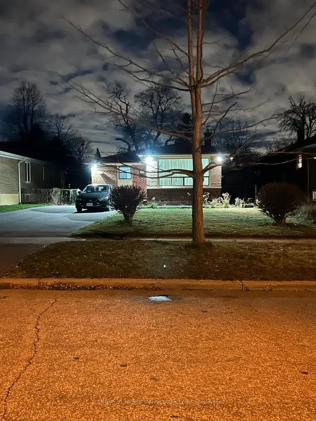 Additional image 18 of 43 Graylee Ave