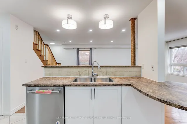 Additional image 20 of 27 Rivendell Tr