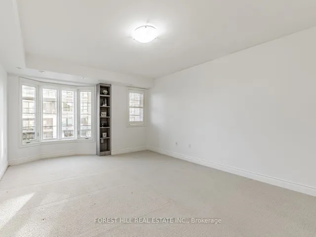 Additional image 8 of 48 Clairtrell Rd