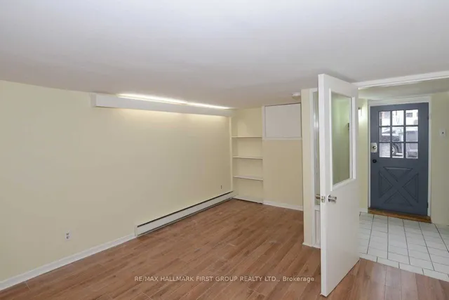 Additional image 11 of 37 Mutual St