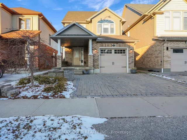 Additional image 2 of 920 Dunblane Crt