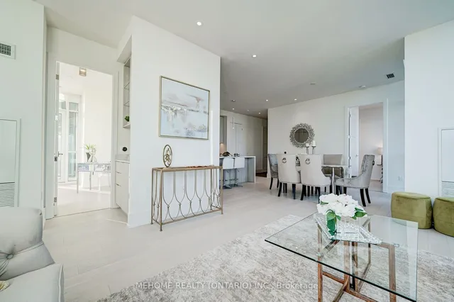 Additional image 20 of 1 Yorkville Ave Unit Ph06