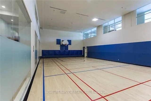 Additional image 29 of 397 Front St Unit 316