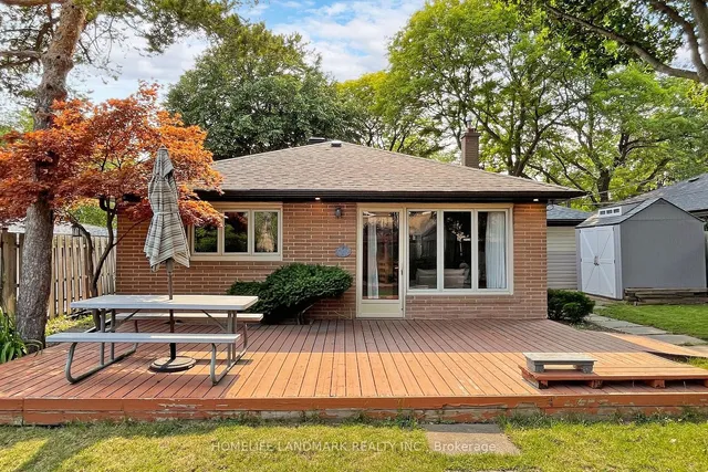 Additional image 24 of 17 evermede Dr