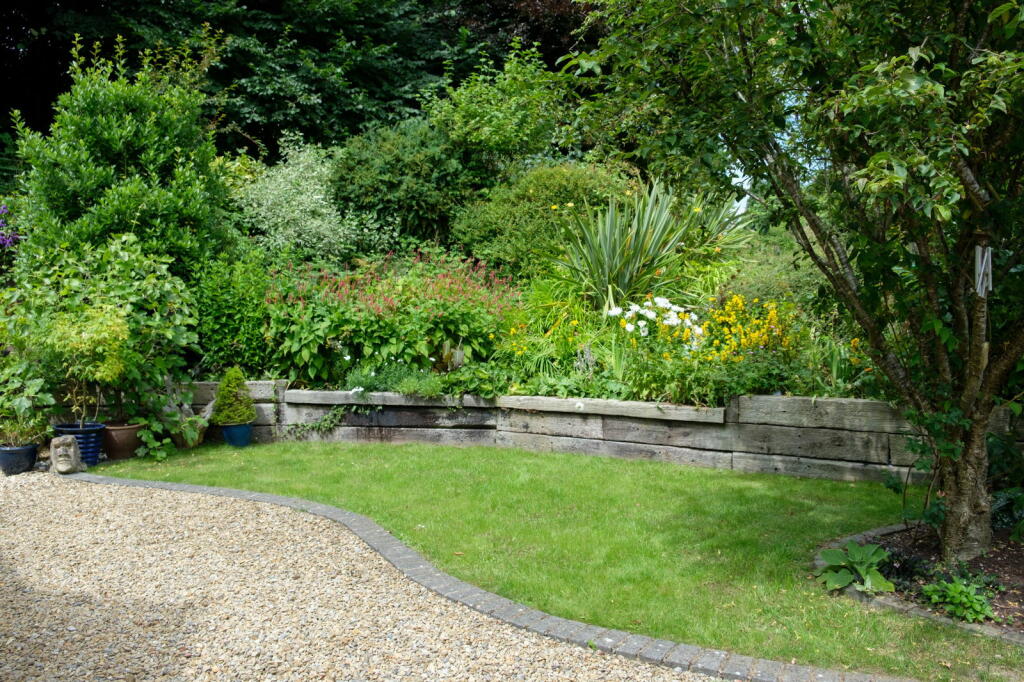 Additional image 33 of Manor Barn, High street, Chewton Mendip