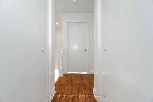 Additional image 16 of 5 Richgrove Dr Unit 212