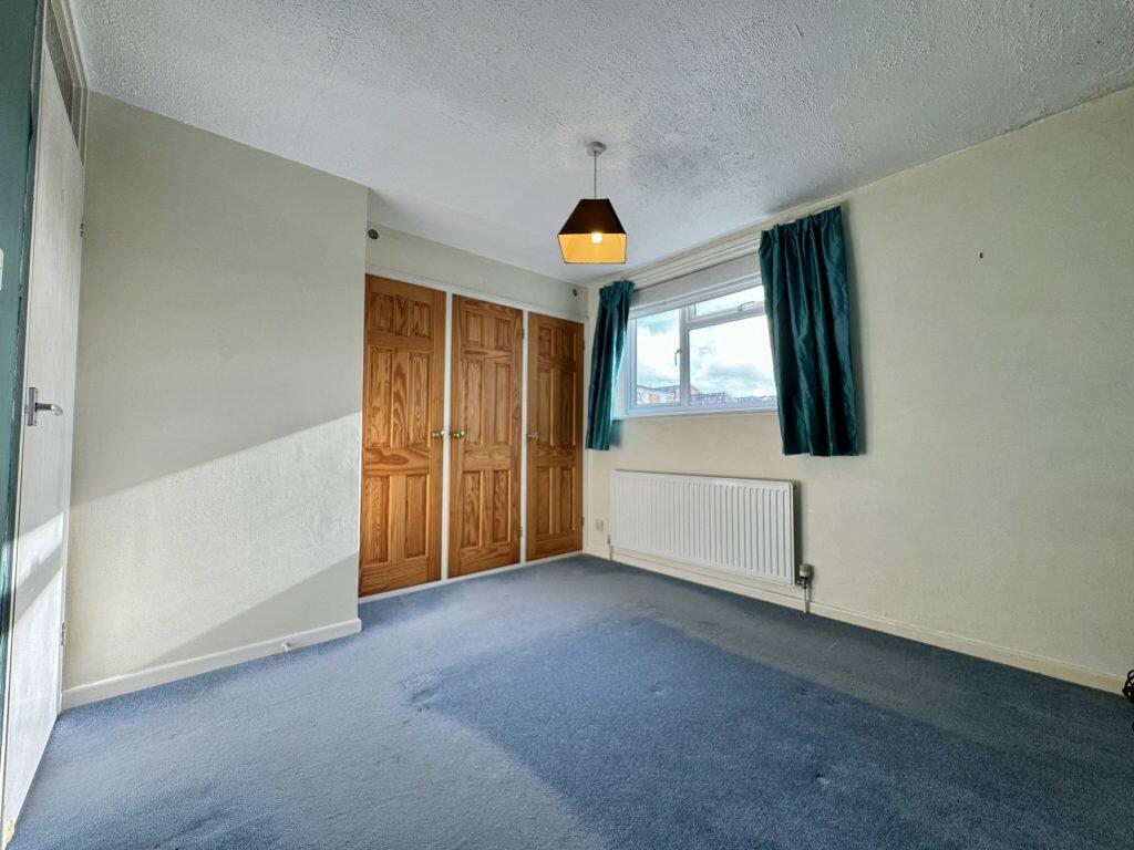 Additional image 5 of Friars Avenue, Yeovil, Somerset, BA21