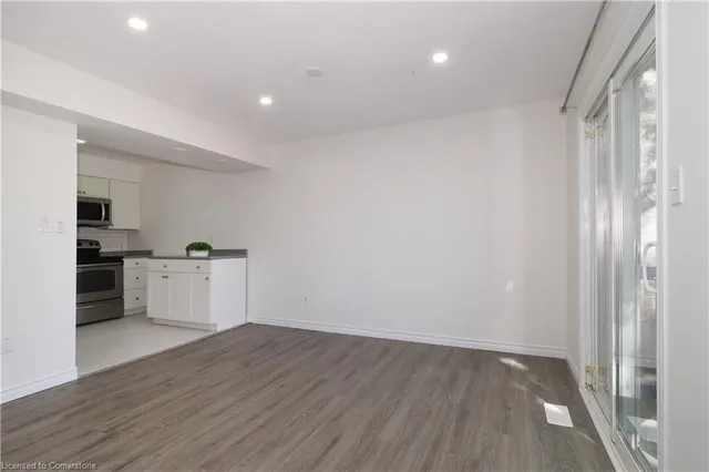 Additional image 17 of 20 Paulander Dr Unit 50