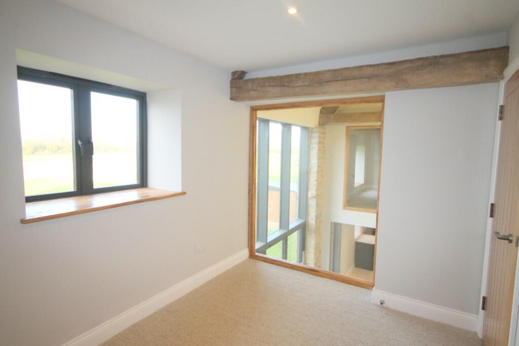 Additional image 14 of Bull House, Lovington, Castle Cary BA7 7PY