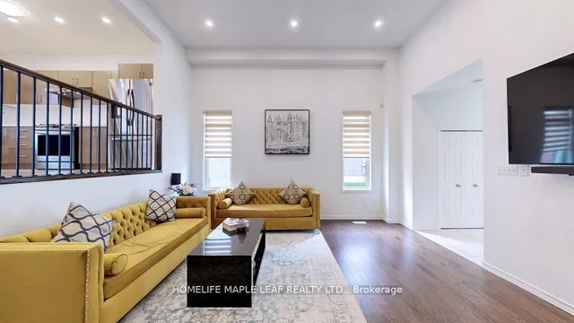 Additional image 4 of 59 SADDLEBROOK Crt