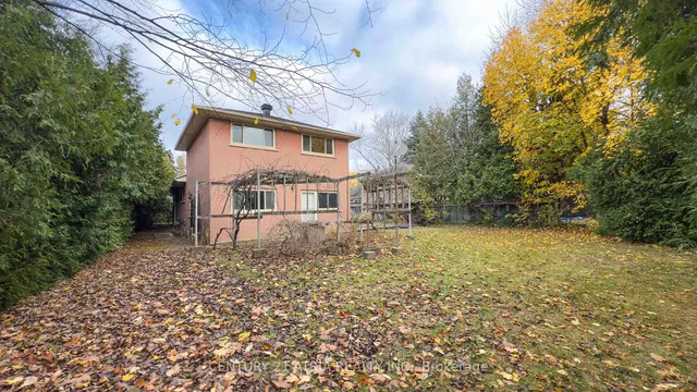 Additional image 6 of 33 Hopperton Dr