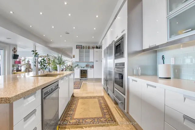 Additional image 17 of 41 Hill Cres