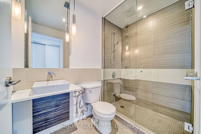 Additional image 20 of 8 Charlotte St Unit 3303