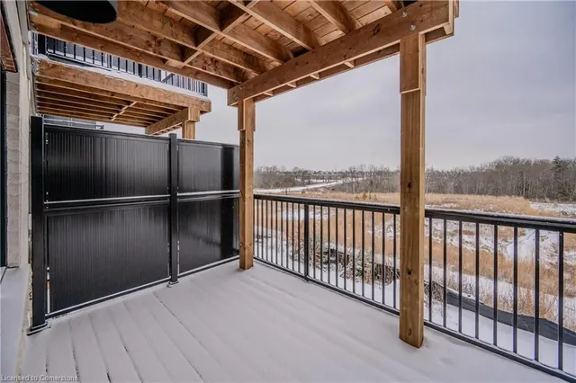 Additional image 31 of 15 Stauffer Woods Trail Unit F021