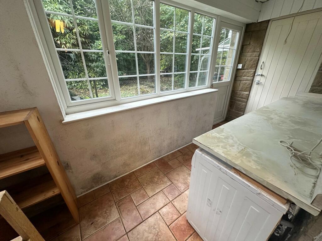 Additional image 6 of Westbury Gardens, Higher Odcombe, Yeovil, Somerset