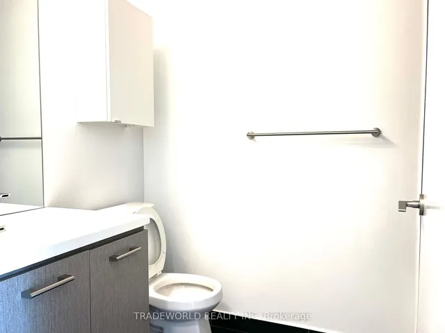 Additional image 6 of 87 Peter St Unit 2512