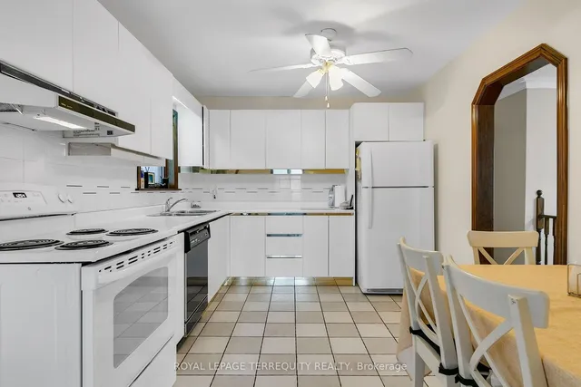 Additional image 7 of 7 Canton Ave