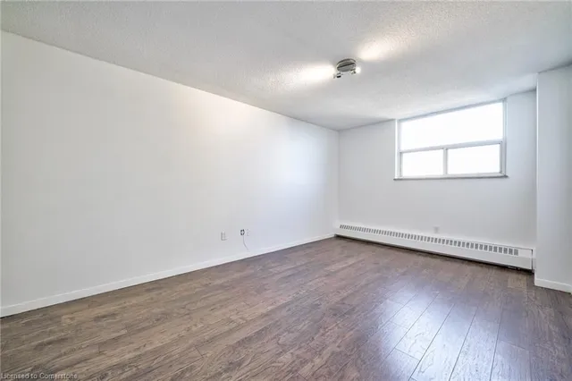 Additional image 19 of 390 Dixon Rd Unit 1714