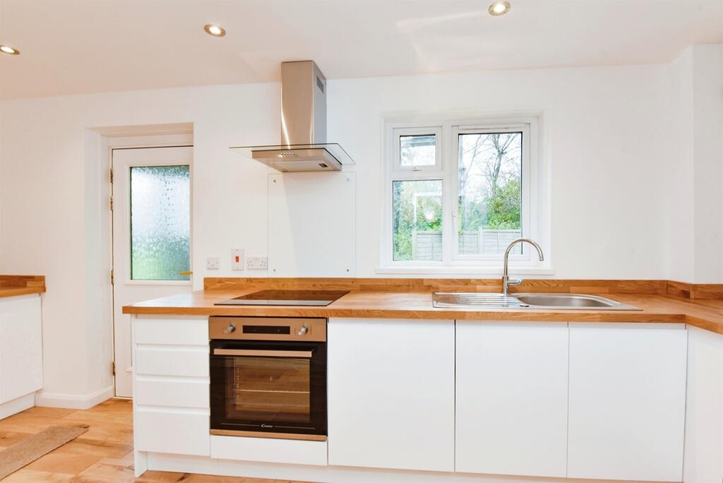 Additional image 5 of The Green, Crockerton, Warminster