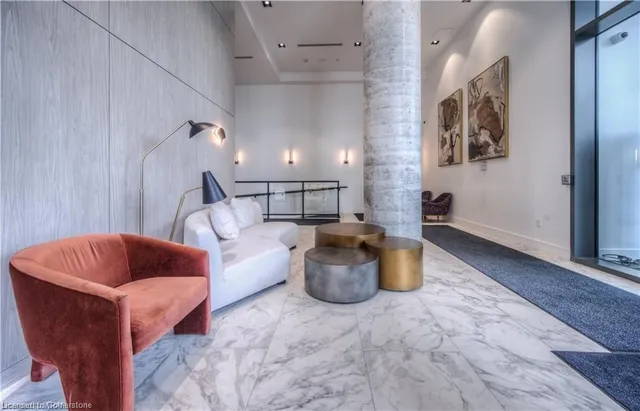 Additional image 11 of 15 Wellington St Unit 2201