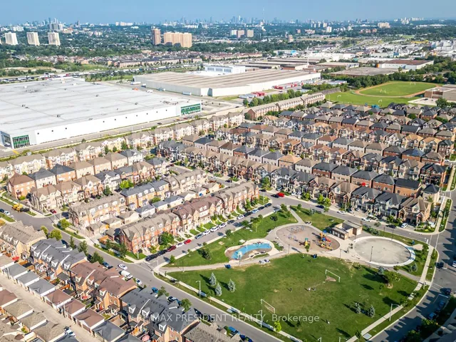 Additional image 38 of 129 Isaac Devins Blvd Unit 1