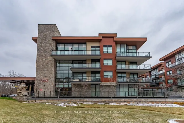 Additional image 4 of 1575 Lakeshore Rd Unit 465