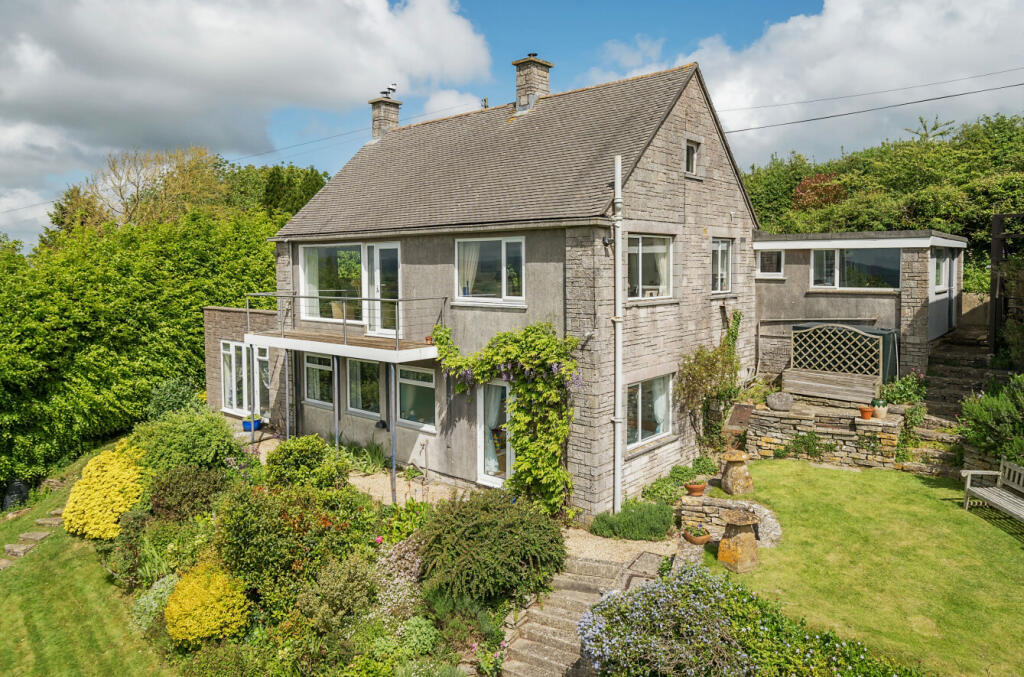 Additional image 2 of West Coker Hill, West Coker, Yeovil, BA22