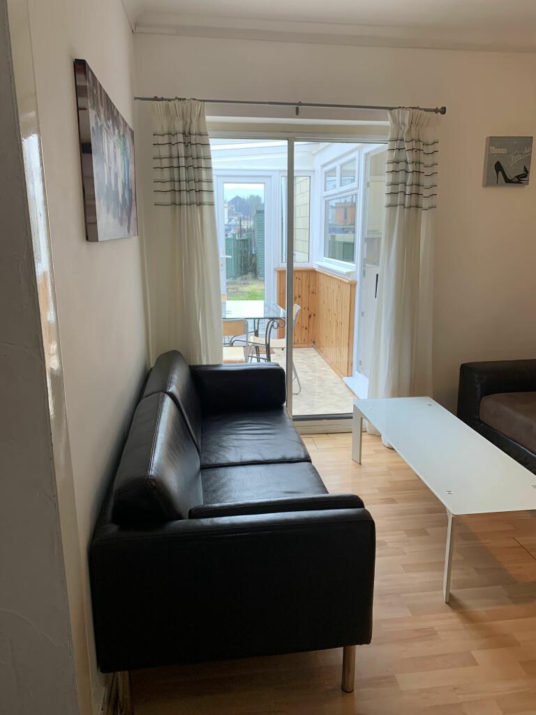 Additional image 9 of Sydenham Buildings, Bath